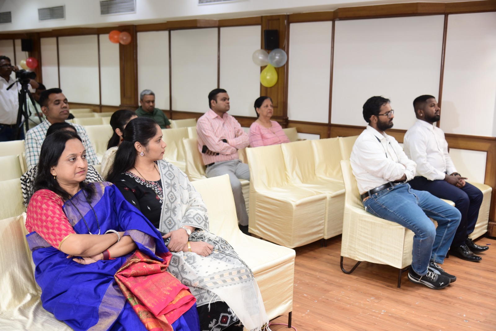 WhatsApp Image 2026-01-07 at 13.32.25.jpeg